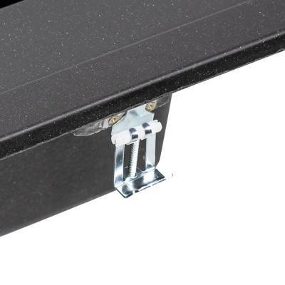 Будкрам купить Кухонная мойка с дополнительной чашей Lidz 780x495/200 BLM-14 (LIDZBLM14780495200) Кухонная мойка с дополнительной чашей Lidz 780x495/200 BLM-14 (LIDZBLM14780495200) 7