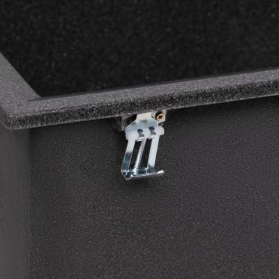 Будкрам купить Кухонная мойка Lidz 790x495/230 GRF-13 (LIDZGRF13790495230) Кухонная мойка Lidz 790x495/230 GRF-13 (LIDZGRF13790495230) 6