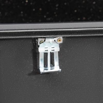 Будкрам купить Кухонная мойка Lidz 790x495/230 BLM-14 (LIDZBLM14790495230) Кухонная мойка Lidz 790x495/230 BLM-14 (LIDZBLM14790495230) 6