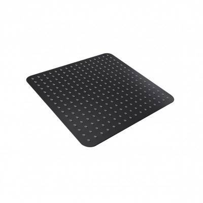 Будкрам купить Лейка для верхнего душа Qtap Hlavova S400N1ZBB