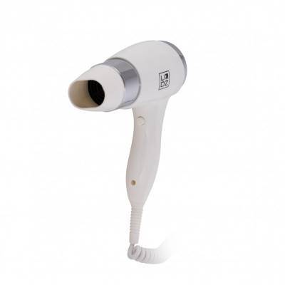 Будкрам купить Фен настенный Lidz (WHI) 130.01.90 1300 Вт Фен настенный Lidz (WHI) 130.01.90 1300 Вт 3