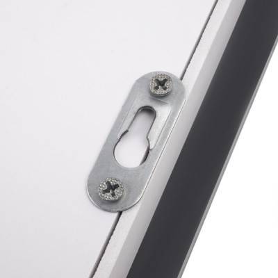 Будкрам купити Дзеркало Lidz 140.08.02 700х500 з LED-підсвічуванням Дзеркало Lidz 140.08.02 700х500 з LED-підсвічуванням 8