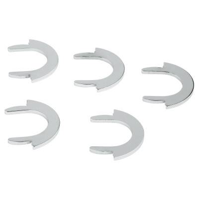 Будкрам купити Кільце стопорне Grohe 0485300M