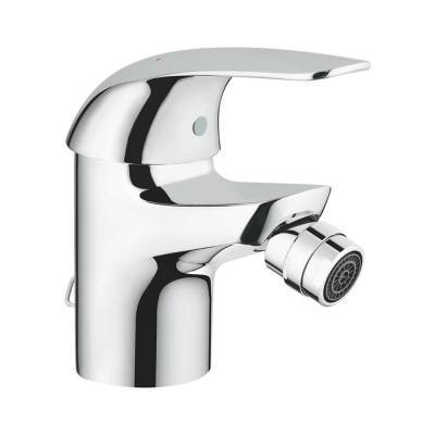 Будкрам купити Змішувач для біде Grohe Euroeco 32882000
