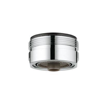 Будкрам купити Аератор Grohe 64374000