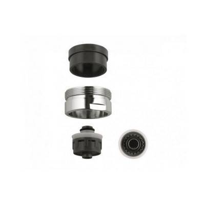 Будкрам купити Аератор Grohe 64374000 Аератор Grohe 64374000 3