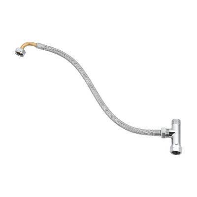 Будкрам купить Гибкая подводка для термостата Grohe Grohtherm Micro 47533000 Гибкая подводка для термостата Grohe Grohtherm Micro 47533000 1_small