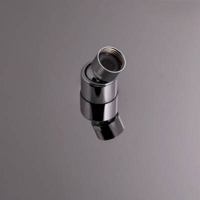 Будкрам купити Лійка для верхнього душу Lidz (CRM) 51 10 104 40, 40х40 см Лійка для верхнього душу Lidz (CRM) 51 10 104 40, 40х40 см 4