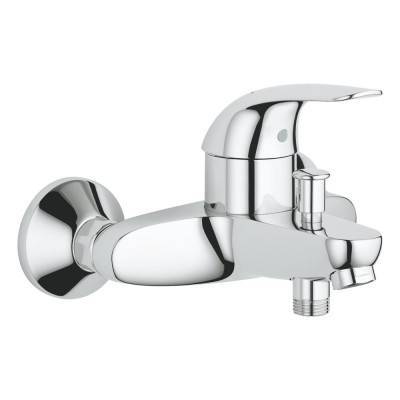 Будкрам купити Великий набір для дому Grohe Mega Bundle 39117MB0 Великий набір для дому Grohe Mega Bundle 39117MB0 8