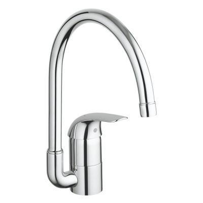 Будкрам купити Великий набір для дому Grohe Mega Bundle 39117MB0 Великий набір для дому Grohe Mega Bundle 39117MB0 11