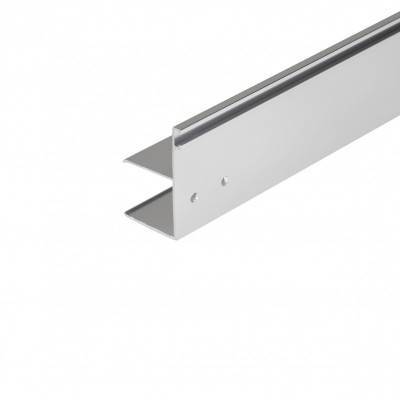 Будкрам купить Душевая дверь в нишу Lidz Zycie SD90x185.CRM.TR, стекло прозрачное 5 мм Душевая дверь в нишу Lidz Zycie SD90x185.CRM.TR, стекло прозрачное 5 мм 8