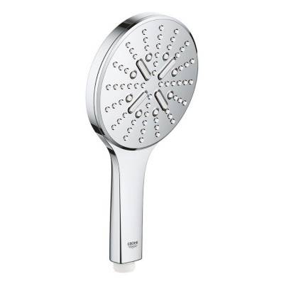 Будкрам купить Душевая система Grohe Rainshower Smartactive 27966001 Душевая система Grohe Rainshower Smartactive 27966001 14