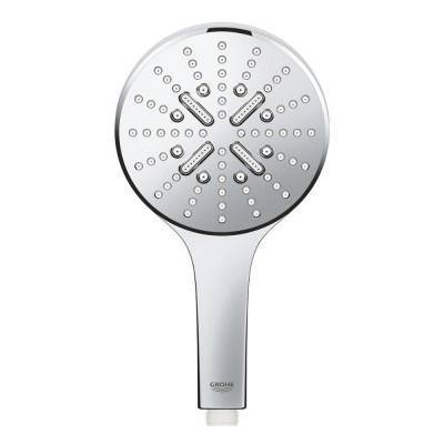 Будкрам купить Душевая система Grohe Rainshower Smartactive 27966001 Душевая система Grohe Rainshower Smartactive 27966001 15