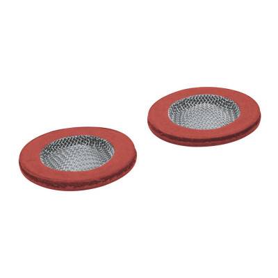 Будкрам купити Фільтр-грязеуловлювач Grohe 0726400M