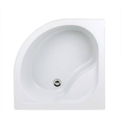 Будкрам купити Душова кабіна Lidz Latwa SC80x80.SAT.HIGH.TR, скло прозоре 4 мм Душова кабіна Lidz Latwa SC80x80.SAT.HIGH.TR, скло прозоре 4 мм 13