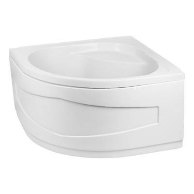 Будкрам купити Душова кабіна Lidz Latwa SC80x80.SAT.HIGH.TR, скло прозоре 4 мм Душова кабіна Lidz Latwa SC80x80.SAT.HIGH.TR, скло прозоре 4 мм 6