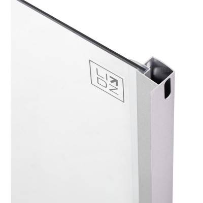 Будкрам купити Душова кабіна Lidz Latwa SC80x80.SAT.HIGH.TR, скло прозоре 4 мм Душова кабіна Lidz Latwa SC80x80.SAT.HIGH.TR, скло прозоре 4 мм 9