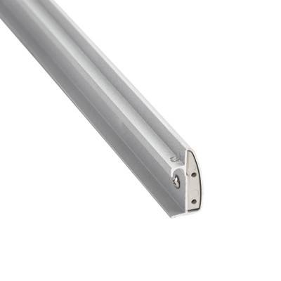 Будкрам купити Душова кабіна Lidz Latwa SC80x80.SAT.HIGH.TR, скло прозоре 4 мм Душова кабіна Lidz Latwa SC80x80.SAT.HIGH.TR, скло прозоре 4 мм 10