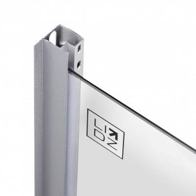 Будкрам купити Душова кабіна Lidz Latwa SC80x80.SAT.LOW.TR, скло прозоре 4 мм Душова кабіна Lidz Latwa SC80x80.SAT.LOW.TR, скло прозоре 4 мм 8