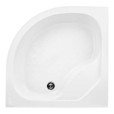 Будкрам купити Душова кабіна Lidz Latwa SC90x90.SAT.HIGH.TR, скло прозоре 4 мм Душова кабіна Lidz Latwa SC90x90.SAT.HIGH.TR, скло прозоре 4 мм 13