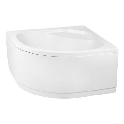 Будкрам купити Душова кабіна Lidz Latwa SC90x90.SAT.HIGH.TR, скло прозоре 4 мм Душова кабіна Lidz Latwa SC90x90.SAT.HIGH.TR, скло прозоре 4 мм 6