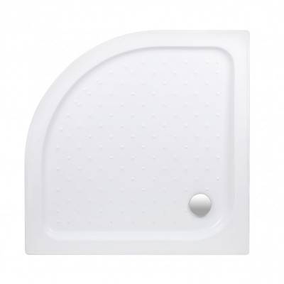 Будкрам купити Душова кабіна Lidz Latwa SC90x90.SAT.LOW.TR, скло прозоре 4 мм Душова кабіна Lidz Latwa SC90x90.SAT.LOW.TR, скло прозоре 4 мм 12