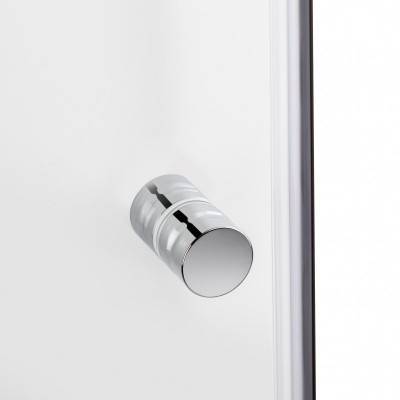 Будкрам купити Душова кабіна Lidz Latwa SC90x90.SAT.LOW.TR, скло прозоре 4 мм Душова кабіна Lidz Latwa SC90x90.SAT.LOW.TR, скло прозоре 4 мм 7