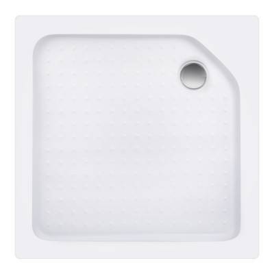 Будкрам купити Душова кабіна Lidz Wawel SC90x90.SAT.LOW.TR, скло прозоре 4 мм Душова кабіна Lidz Wawel SC90x90.SAT.LOW.TR, скло прозоре 4 мм 13