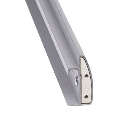 Будкрам купити Душова кабіна Lidz Wawel SC90x90.SAT.LOW.TR, скло прозоре 4 мм Душова кабіна Lidz Wawel SC90x90.SAT.LOW.TR, скло прозоре 4 мм 9