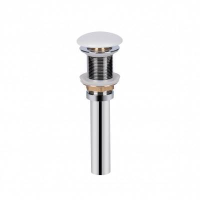 Будкрам купить Раковина-чаша Qtap Scorpio 550х390х120 White с донным клапаном QT14112243W Раковина-чаша Qtap Scorpio 550х390х120 White с донным клапаном QT14112243W 6