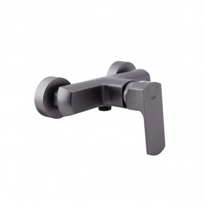 Будкрам купити Змішувач для душу Qtap Lipno 4023101G