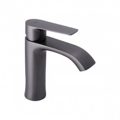 Будкрам купить Смеситель для раковины Qtap Zelnava 1050101G
