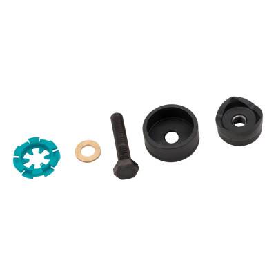 Будкрам купить Дырокол для мойки Lidz D35 Дырокол для мойки Lidz D35 6