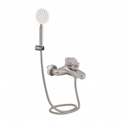 Будкрам купити Змішувач для ванни Lidz (NKS) 09 35 006-3