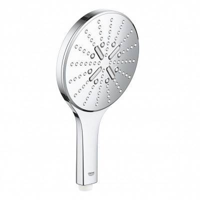 Будкрам купить Лейка для ручного душа Grohe Rainshower Smartactive 150 26553000