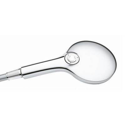 Будкрам купить Лейка для ручного душа Grohe Rainshower Smartactive 150 26553000 Лейка для ручного душа Grohe Rainshower Smartactive 150 26553000 12