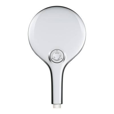 Будкрам купить Лейка для ручного душа Grohe Rainshower Smartactive 150 26553000 Лейка для ручного душа Grohe Rainshower Smartactive 150 26553000 3