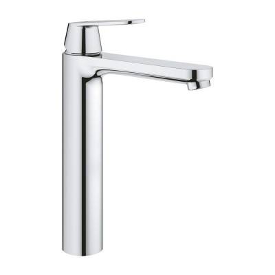 Будкрам купить Смеситель для раковины Grohe Eurosmart Cosmopolitan XL-size 23921000