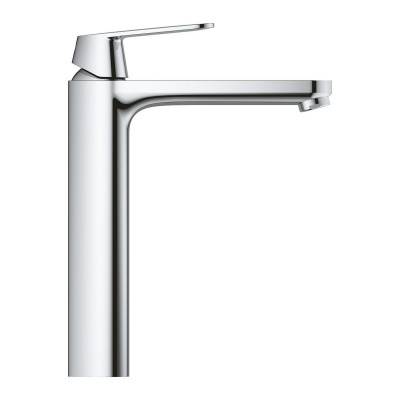 Будкрам купить Смеситель для раковины Grohe Eurosmart Cosmopolitan XL-size 23921000 Смеситель для раковины Grohe Eurosmart Cosmopolitan XL-size 23921000 3