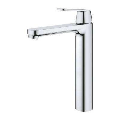 Будкрам купить Смеситель для раковины Grohe Eurosmart Cosmopolitan XL-size 23921000 Смеситель для раковины Grohe Eurosmart Cosmopolitan XL-size 23921000 4