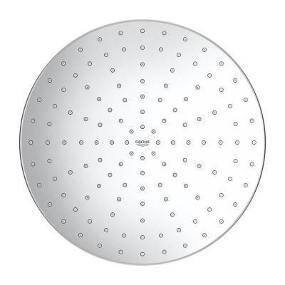 Будкрам купить Душевая система Grohe Rainshower Smartactive 26657000 Душевая система Grohe Rainshower Smartactive 26657000 5