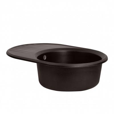 Будкрам купить Кухонная мойка Qtap CS 7451 Coffee (QT7451COF551) Кухонная мойка Qtap CS 7451 Coffee (QT7451COF551) 4