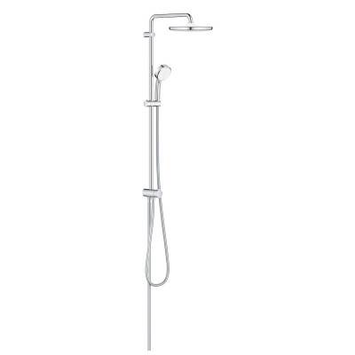 Будкрам купити Душова стійка Grohe Tempesta Cosmopolitan 26675000
