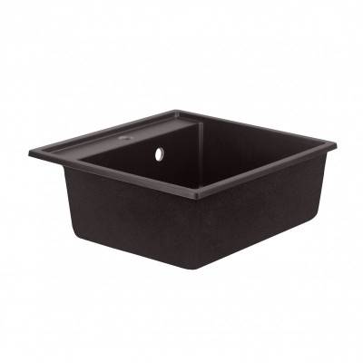 Будкрам купить Кухонная мойка Qtap CS 5250 Coffee (QT5250COF551) Кухонная мойка Qtap CS 5250 Coffee (QT5250COF551) 4