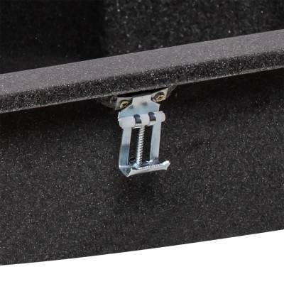 Будкрам купить Кухонная мойка с дополнительной чашей Lidz 1000x500/225 GRF-13 (LIDZGRF131000500225) Кухонная мойка с дополнительной чашей Lidz 1000x500/225 GRF-13 (LIDZGRF131000500225) 7