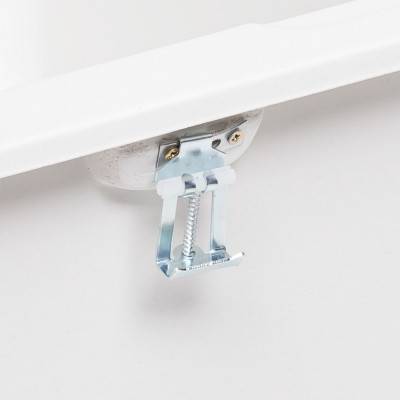 Будкрам купить Кухонная мойка Lidz 770x490/200 WHI-01 (LIDZWHI01770490200) Кухонная мойка Lidz 770x490/200 WHI-01 (LIDZWHI01770490200) 6