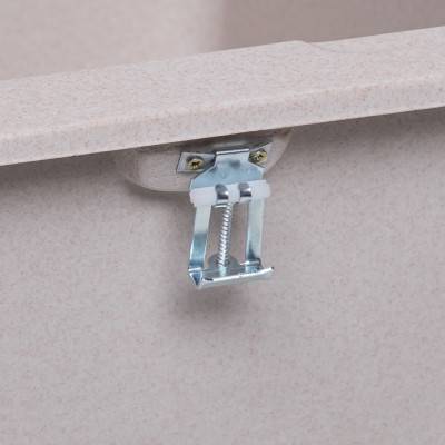 Будкрам купить Кухонная мойка Lidz 770x490/200 COL-06 (LIDZCOL06770490200) Кухонная мойка Lidz 770x490/200 COL-06 (LIDZCOL06770490200) 6