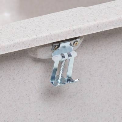 Будкрам купить Кухонная мойка Lidz 770х490/200 MAR-07 (LIDZMAR07770490200) Кухонная мойка Lidz 770х490/200 MAR-07 (LIDZMAR07770490200) 6