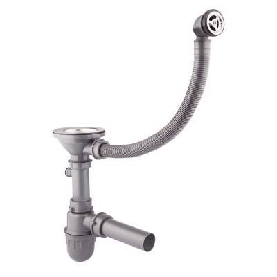 Будкрам купить Кухонная мойка Lidz 770х490/200 STO-10 (LIDZSTO10770490200) Кухонная мойка Lidz 770х490/200 STO-10 (LIDZSTO10770490200) 7