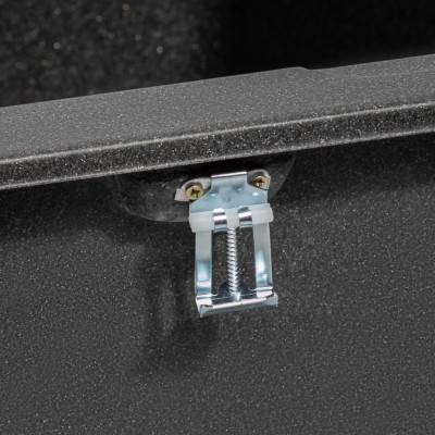 Будкрам купить Кухонная мойка Lidz 770х490/200 GRF-13 (LIDZGRF13770490200) Кухонная мойка Lidz 770х490/200 GRF-13 (LIDZGRF13770490200) 6